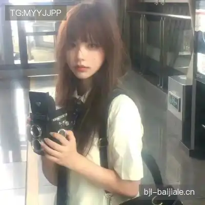 宁希妤
